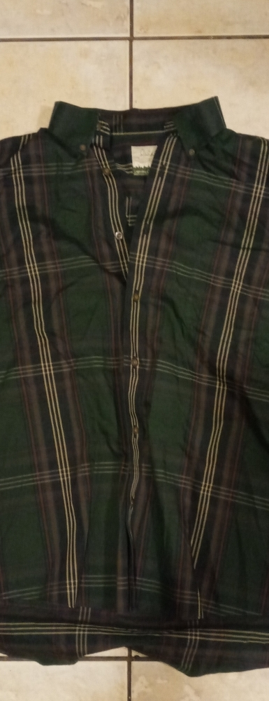 Nwot